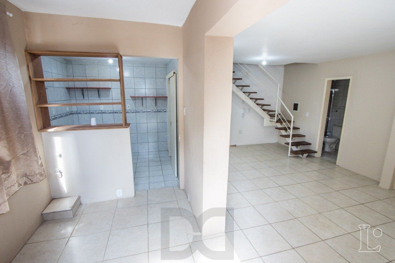 Apartamento para Venda - 76.16m², 3 dormitórios, Camaquã — foto 10
