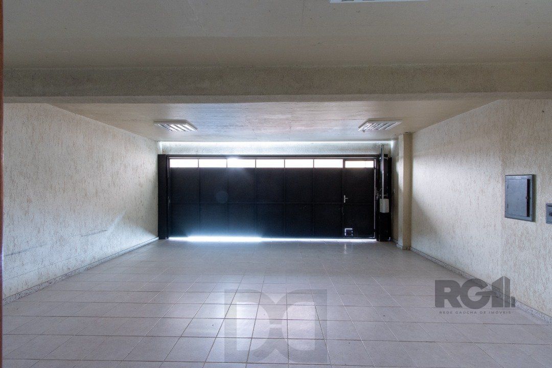 Casa Condominio para Venda - 292.49m², 4 dormitórios, sendo 2 suites, 3 vagas - Vila Assunção — foto 50