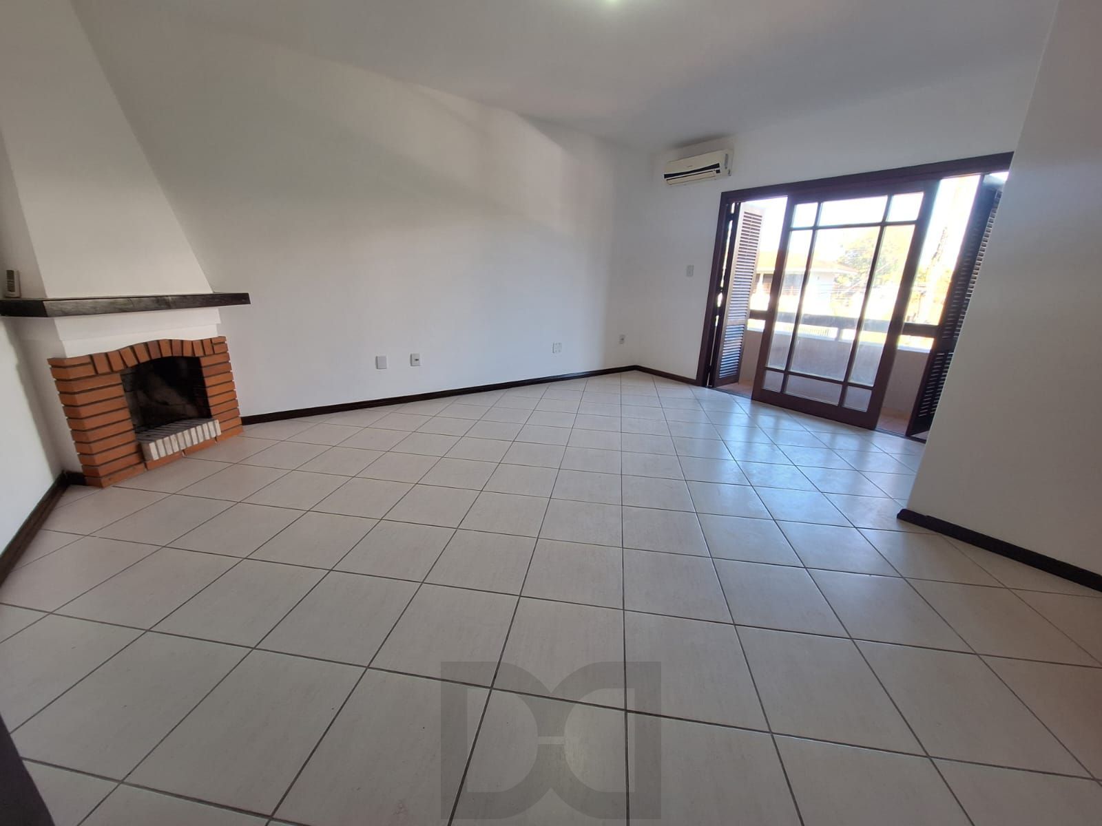 Sensacional Casa na Vila Assunção, proximo Barra Shopping — foto 6