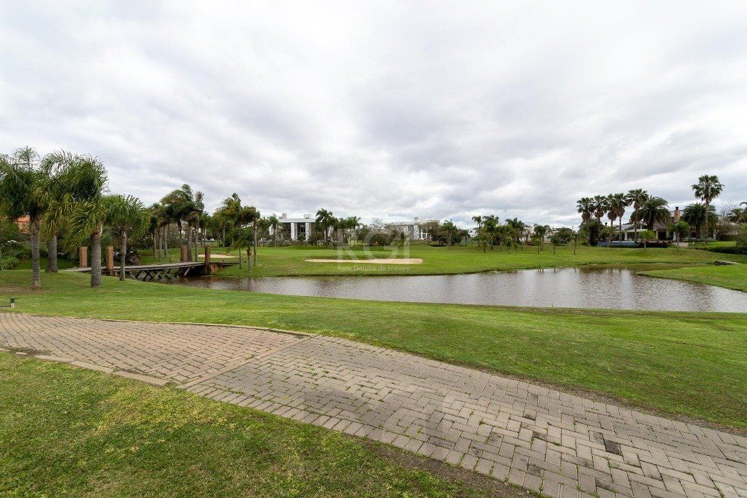 Casa Condominio para Venda - 348m², 3 dormitórios, sendo 1 suites, 2 vagas - Terra Ville — foto 36