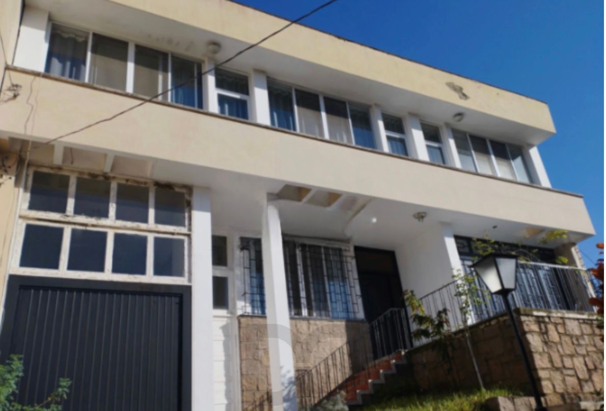 Uma excelente oportunidade em um dos bairros mais valorizados e procurados de Porto Alegre!! — foto 1