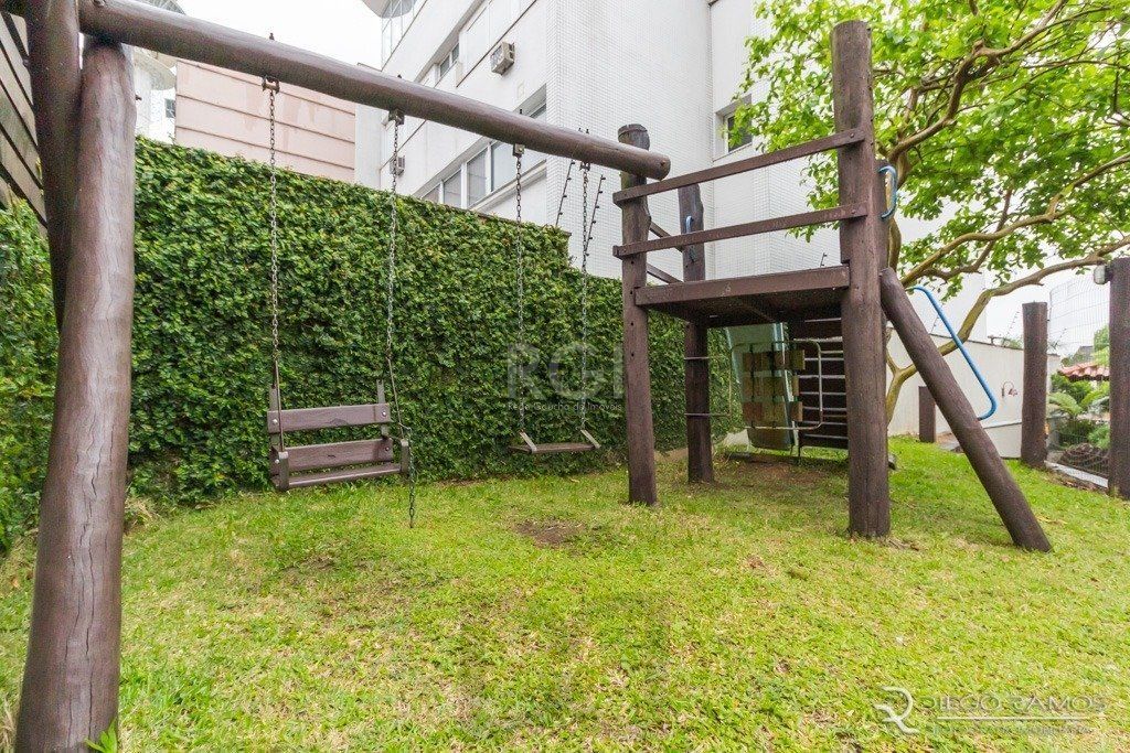 Casa Condominio para Venda - 239.9m², 3 dormitórios, Santa Tereza — foto 18