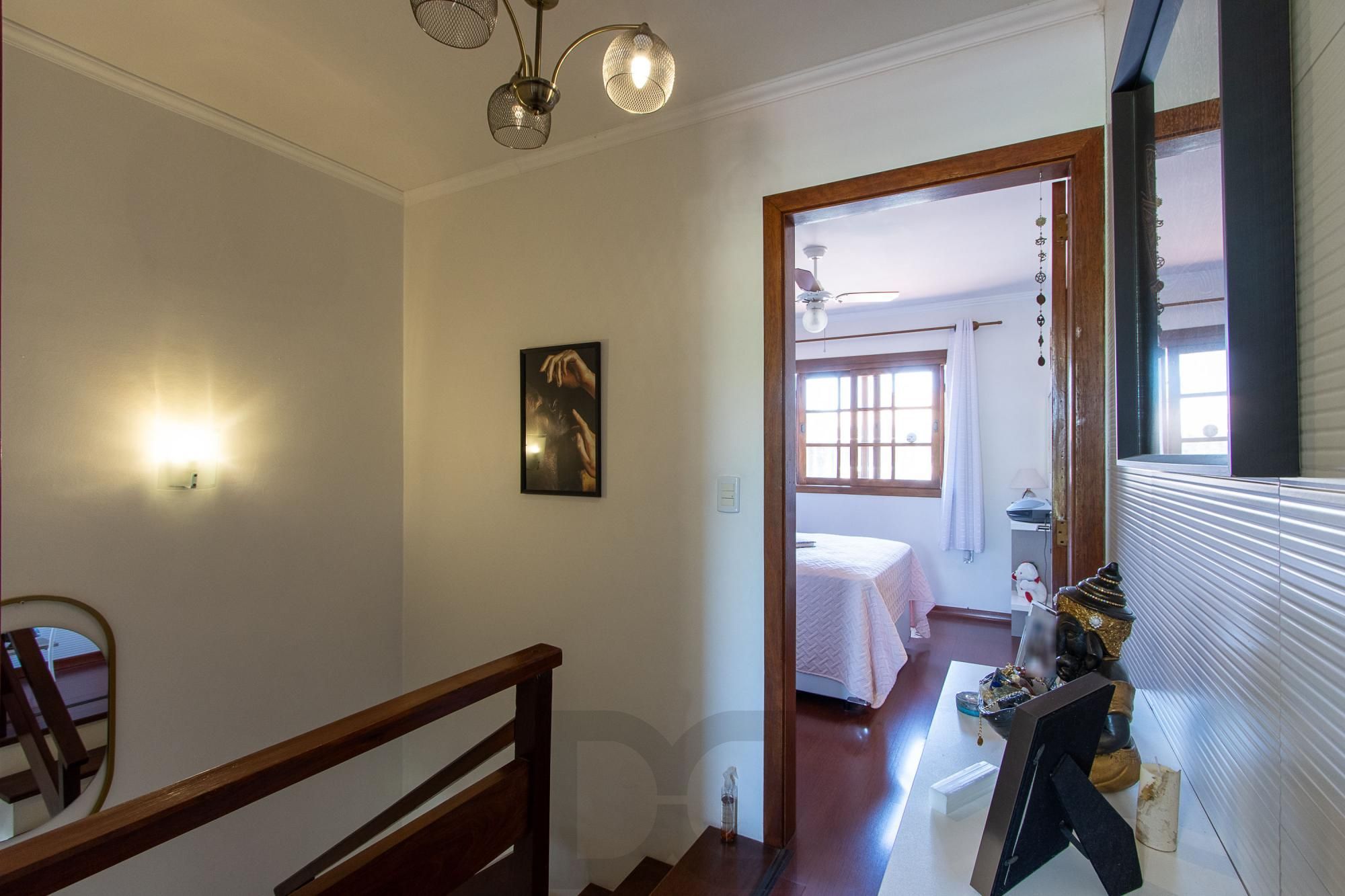 Casa para Venda - 110.14m², 2 dormitórios, sendo 1 suites, 2 vagas - Hípica — foto 38