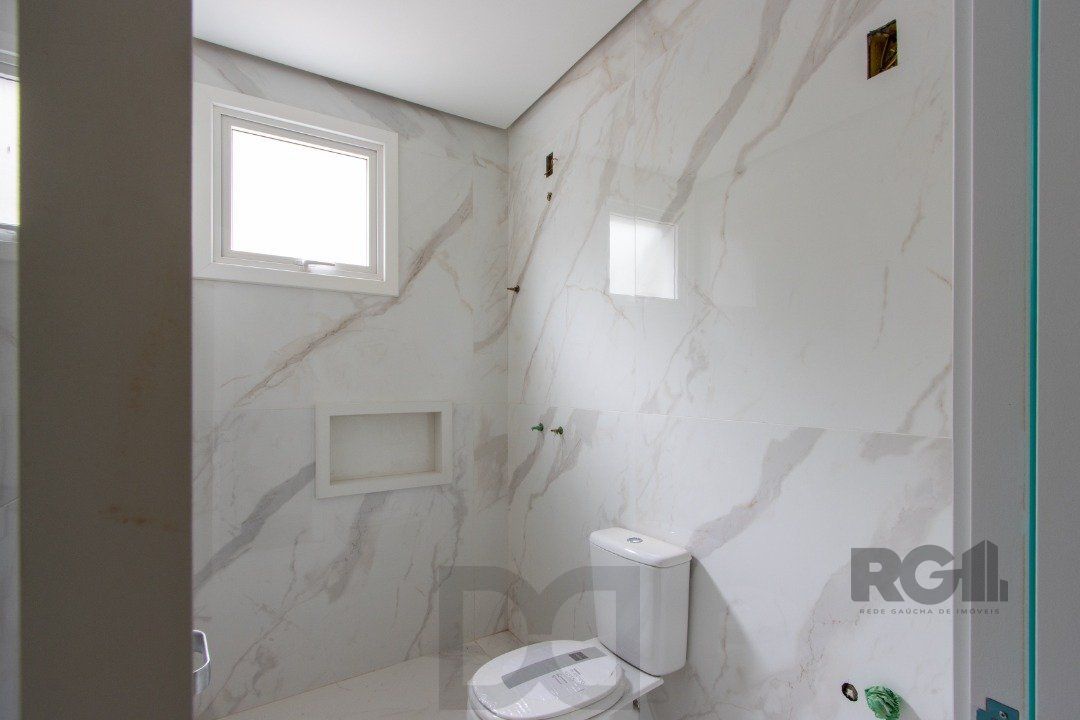 Casa | 3 quartos | 2 Suítes | 4 vagas cobertas | 260m2 Privativos | Bairro Santa Tereza — foto 20