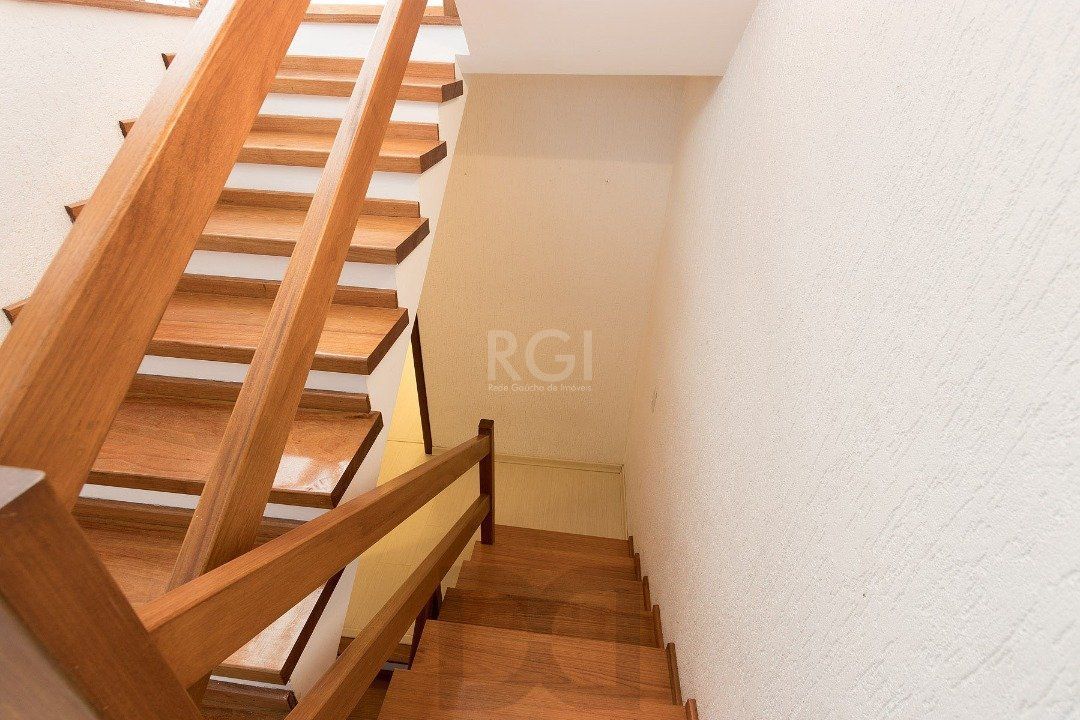 Casa Condominio para Venda - 262.98m², 3 dormitórios, sendo 1 suites, 2 vagas - Imperial Parque — foto 37