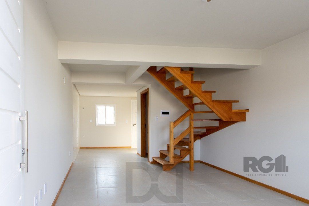 — foto 3
