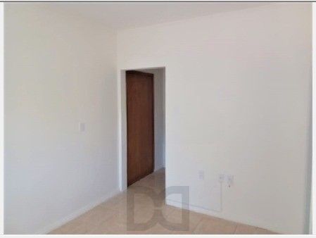Apartamento de 1 quarto, na República, com vaga de garagem. — foto 2