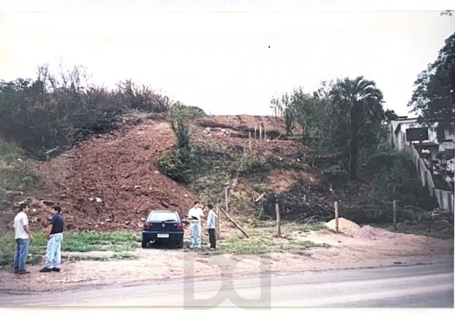 — foto 2