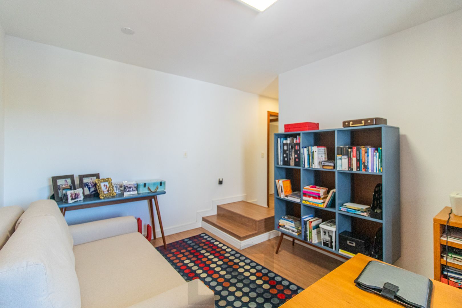 Casa para Venda - 410m², 3 dormitórios, sendo 3 suites, 2 vagas - Ipanema — foto 16