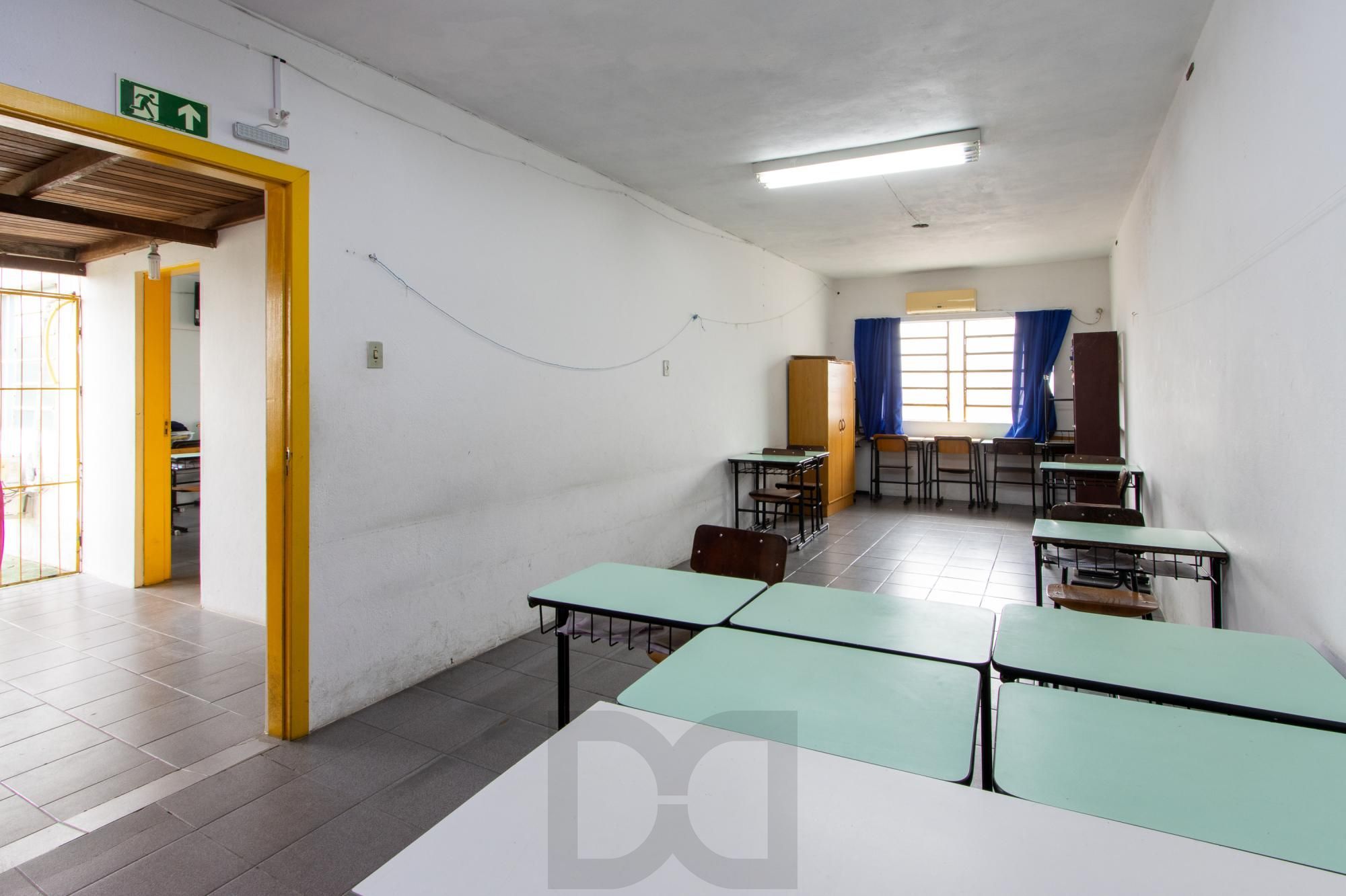 Escola de educação infantil na zona sul de poa... — foto 54