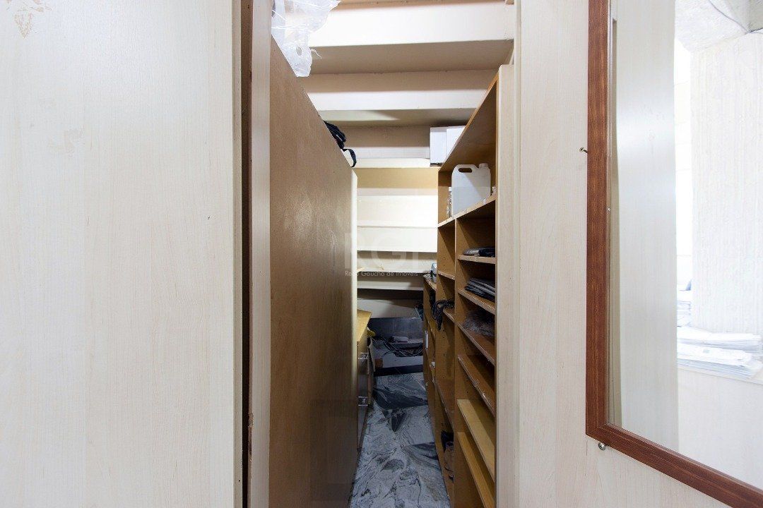 Depósito/Pavilhão para Venda - 550m², 0 dormitórios, Lageado — foto 24