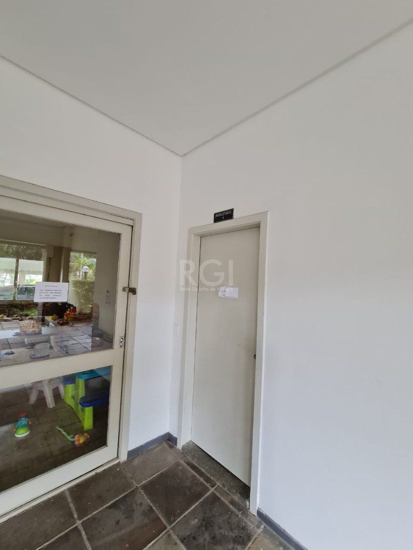 Apartamento para Venda - 94.67m², 3 dormitórios, sendo 1 suites, 1 vaga - Menino Deus — foto 43