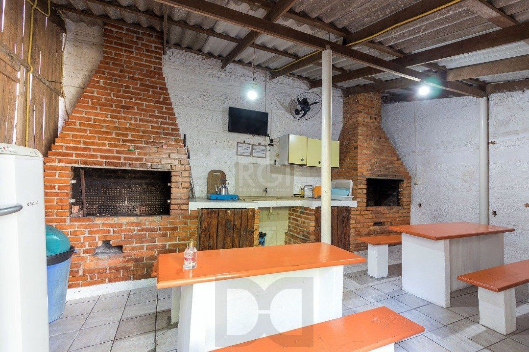 Apartamento para Venda - 74.8m², 2 dormitórios, sendo 1 suites, Centro Histórico — foto 26