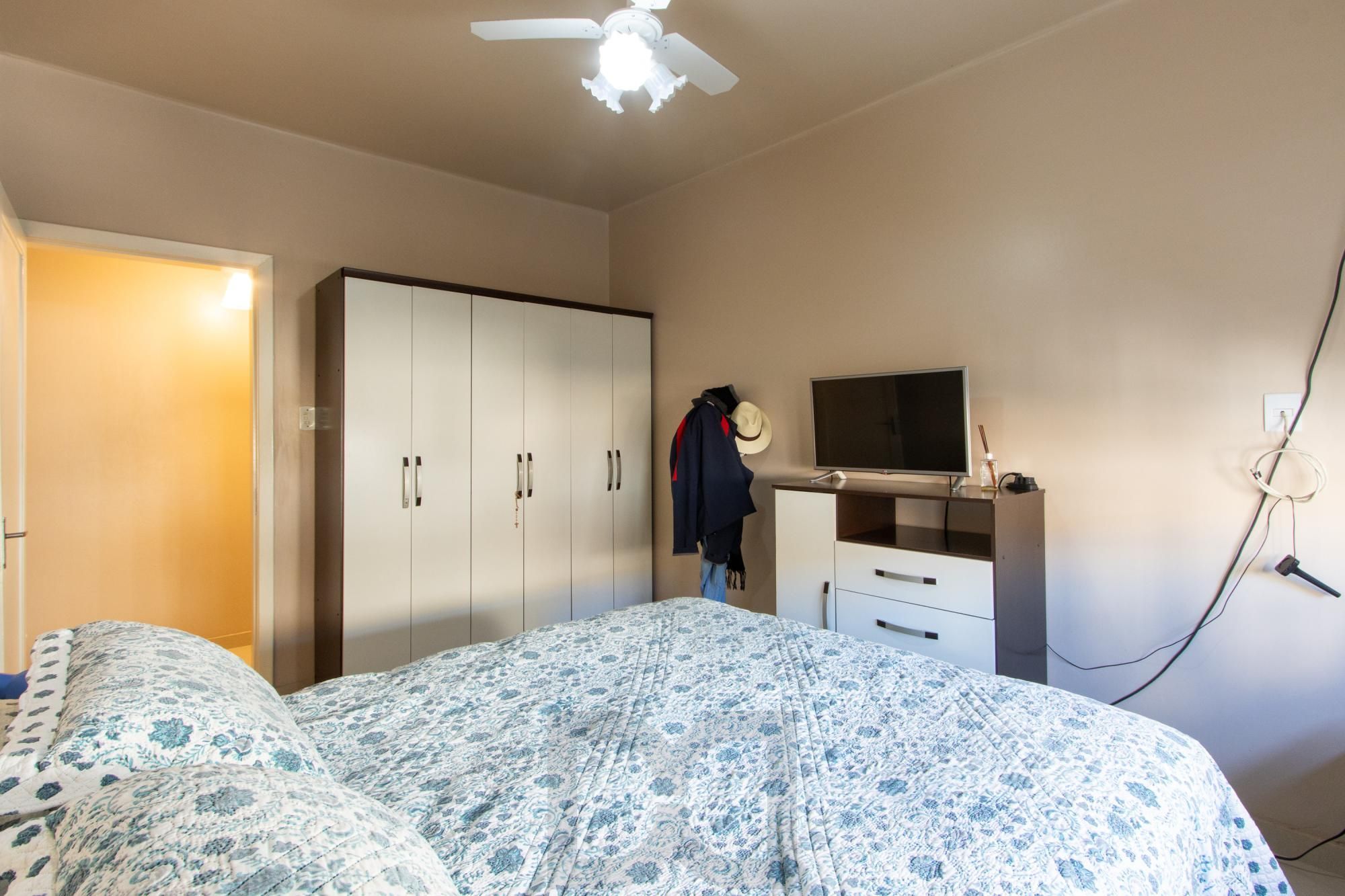 Apartamentos para venda com 2 quartos, 74m² - Cidade Baixa — foto 16