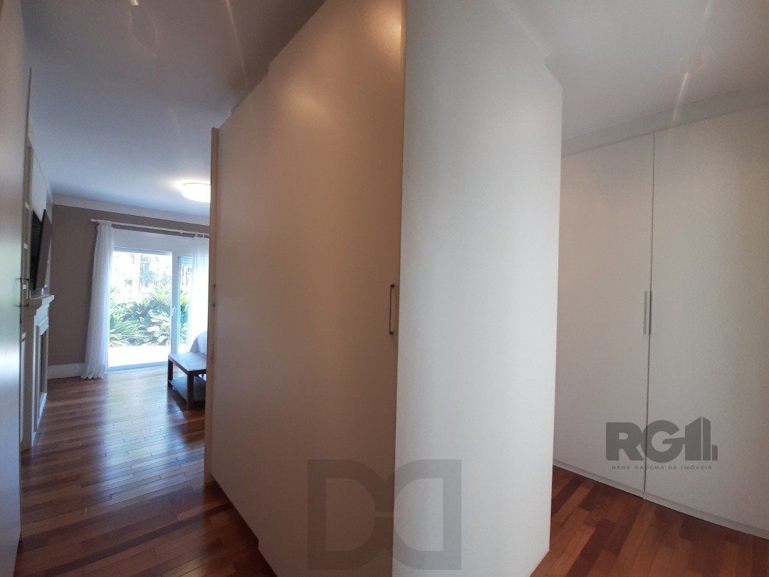 Casa Condominio para Venda - 423.23m², 4 dormitórios, sendo 4 suites, 4 vagas - Terra Ville — foto 34