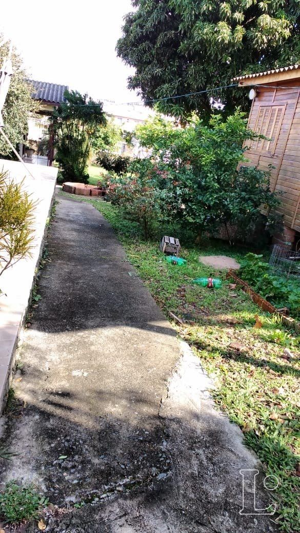 Casa para Venda - 150m², 3 dormitórios, Vila Nova — foto 7