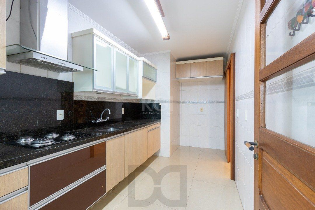 Cobertura para Venda - 247.08m², 3 dormitórios, sendo 1 suites, 2 vagas - Vila Ipiranga — foto 18