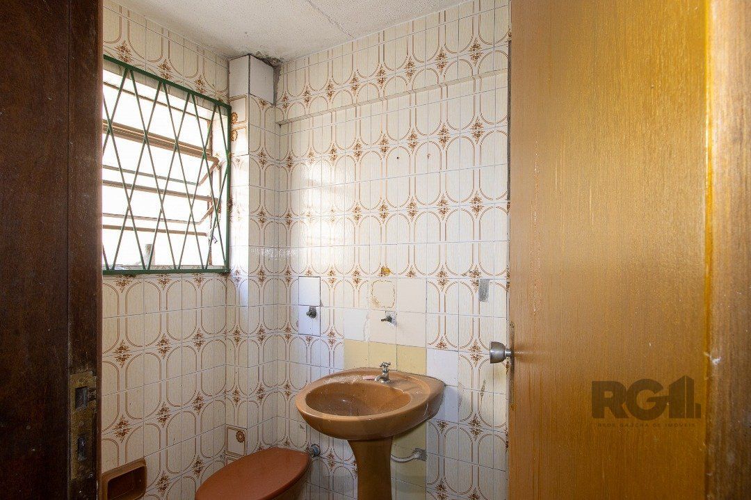 Prédio com 1063m², distribuídos em quatro pavimentos — foto 65