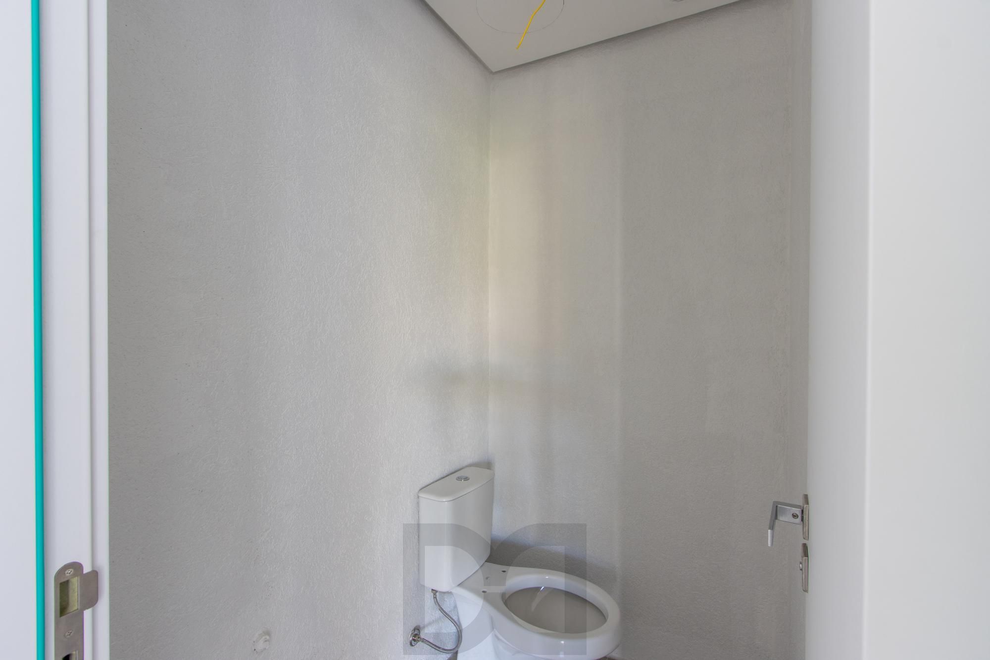 Apartamento 2 quartos na Chácara das Pedras — foto 15