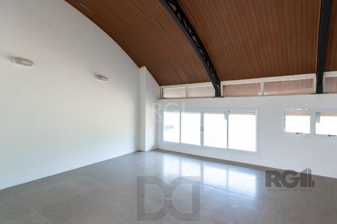 Casa para Venda - 178m², 3 dormitórios, sendo 1 suites, 2 vagas - Aberta dos Morros — foto 38