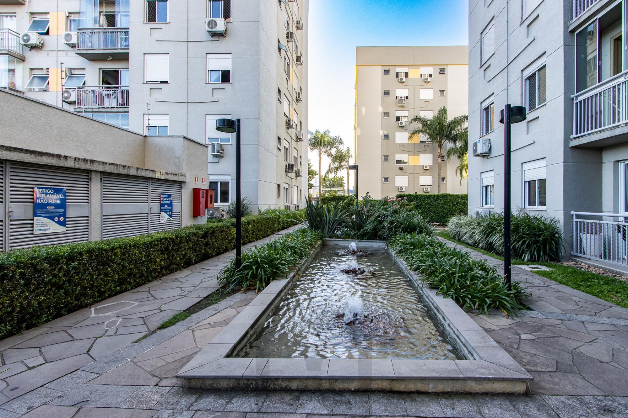 Lindo Apartamento 3 dorm à Venda na Tristeza, Porto Alegre, — foto 29
