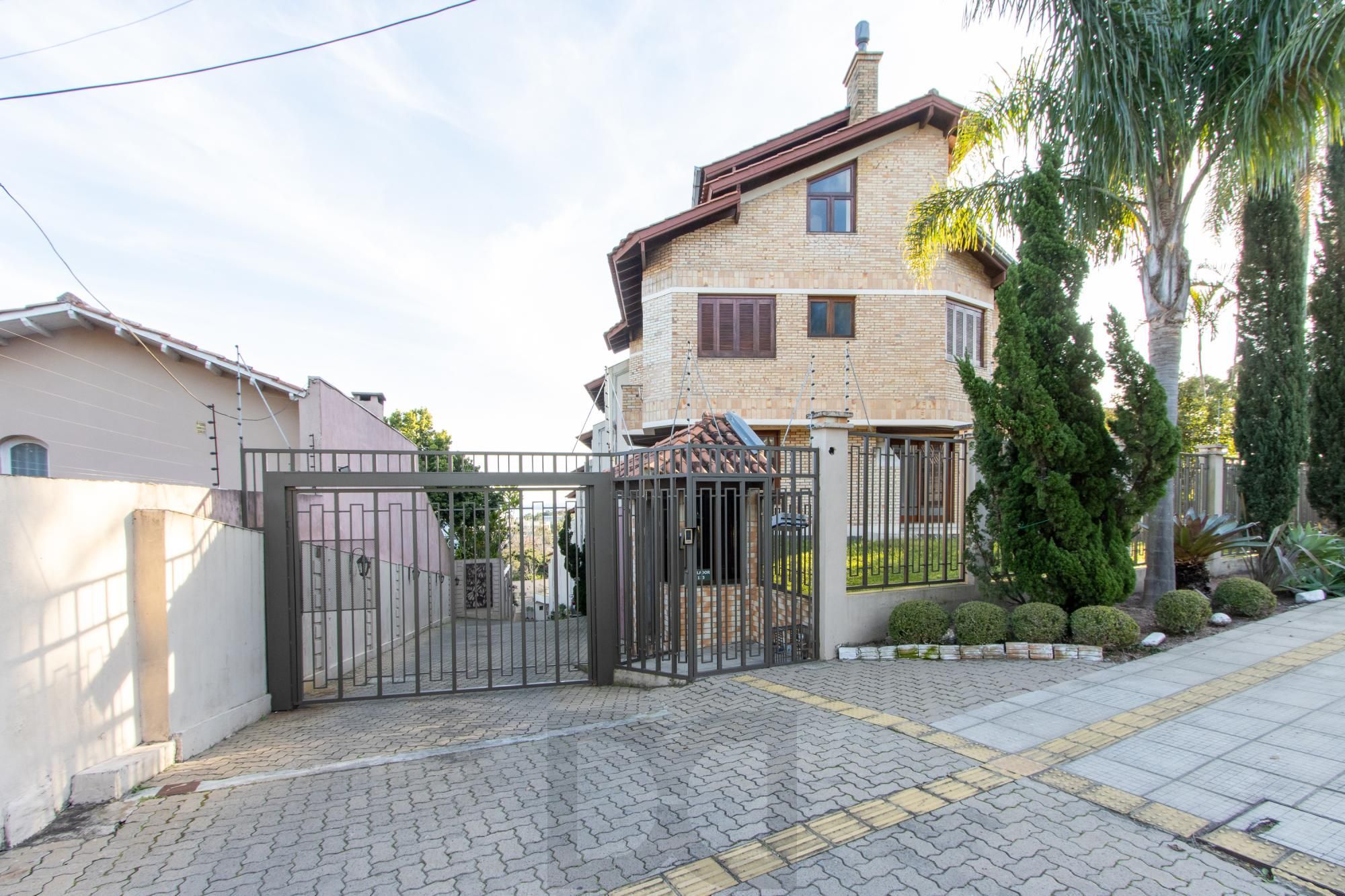 Casa em condominio — foto 68
