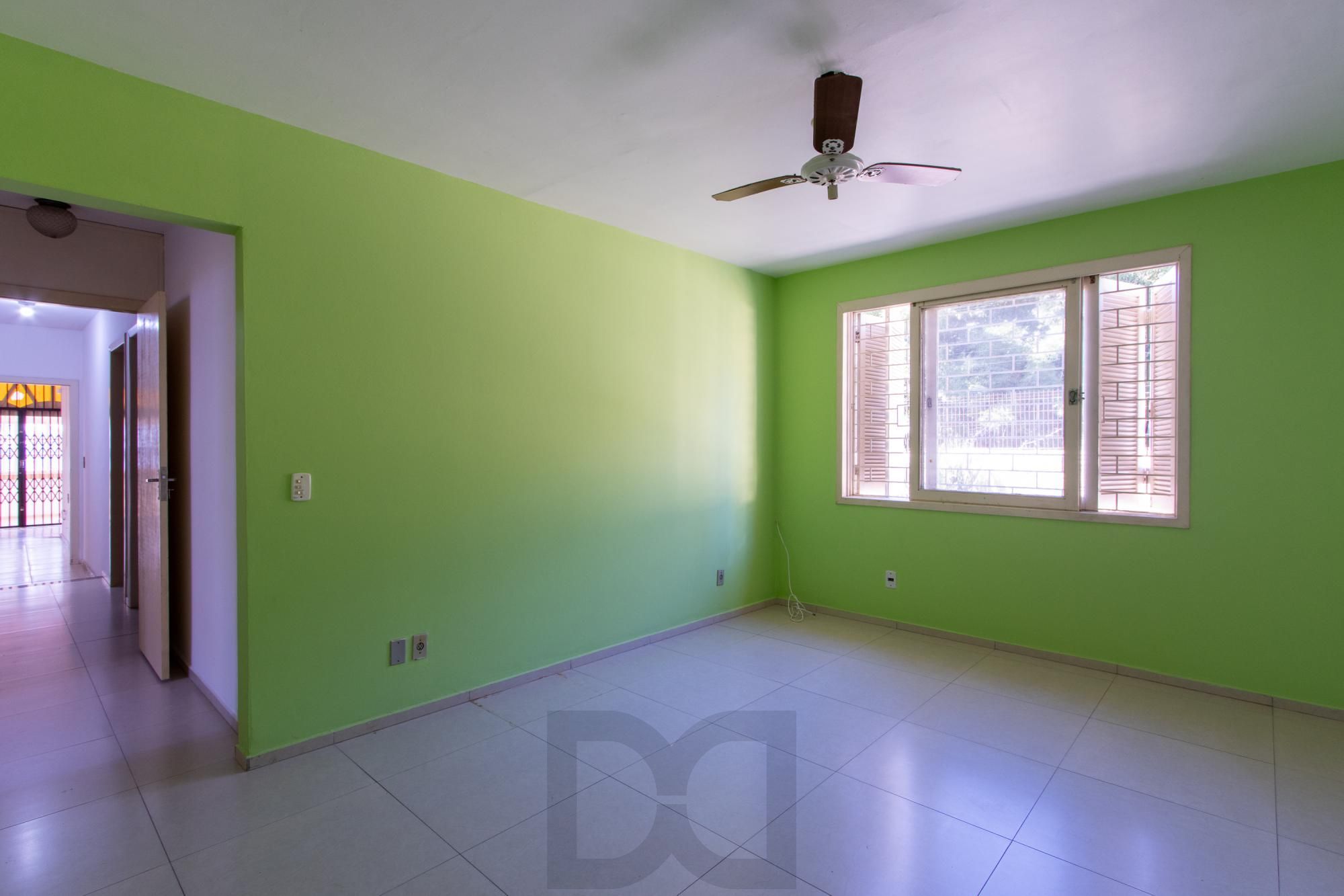 Casa para Venda - 231.72m², 4 dormitórios, sendo 1 suites, 3 vagas - Tristeza — foto 36