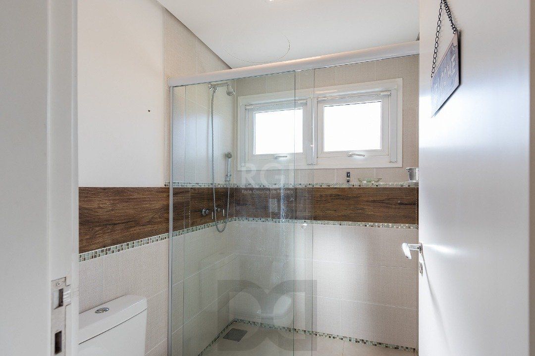 Casa Condominio para Venda com elevador- 480.25m², 5 dormitórios (4 suites), 4 vagas - Terra Ville — foto 7