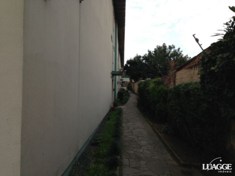 Apartamento para Venda - 65.11m², 2 dormitórios, Cristal — foto 17