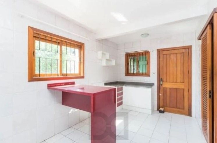 Casa/sobrado de 4 dormitórios I 1 suíte I 4 vagas I Altos Do Ipê — foto 12