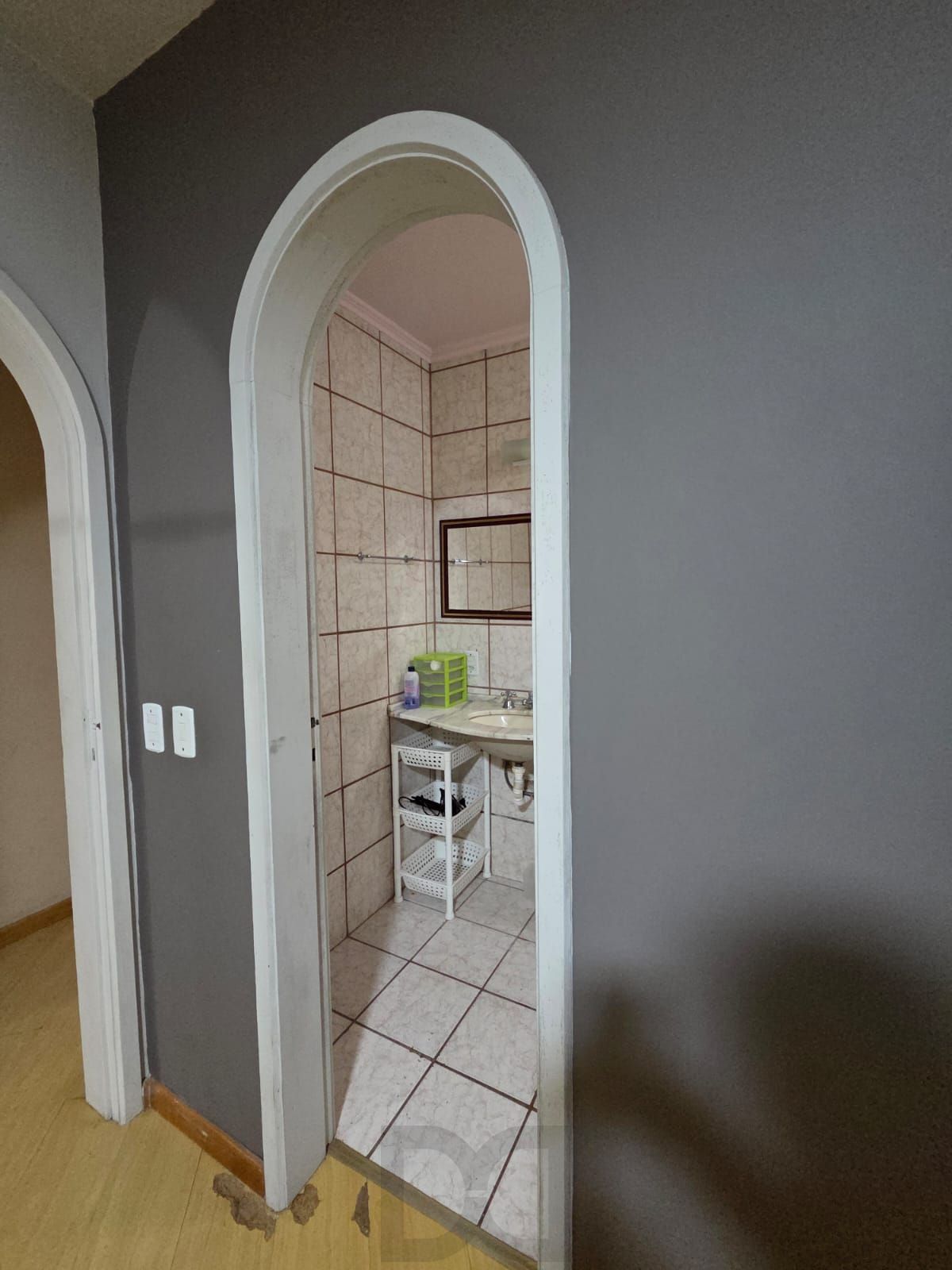 Casa á venda com 3 dormitórios no bairro Ipanema em Porto Alegre — foto 15