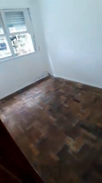 Apartamento térreo com 2 dormitórios - bairro Camaquã — foto 10