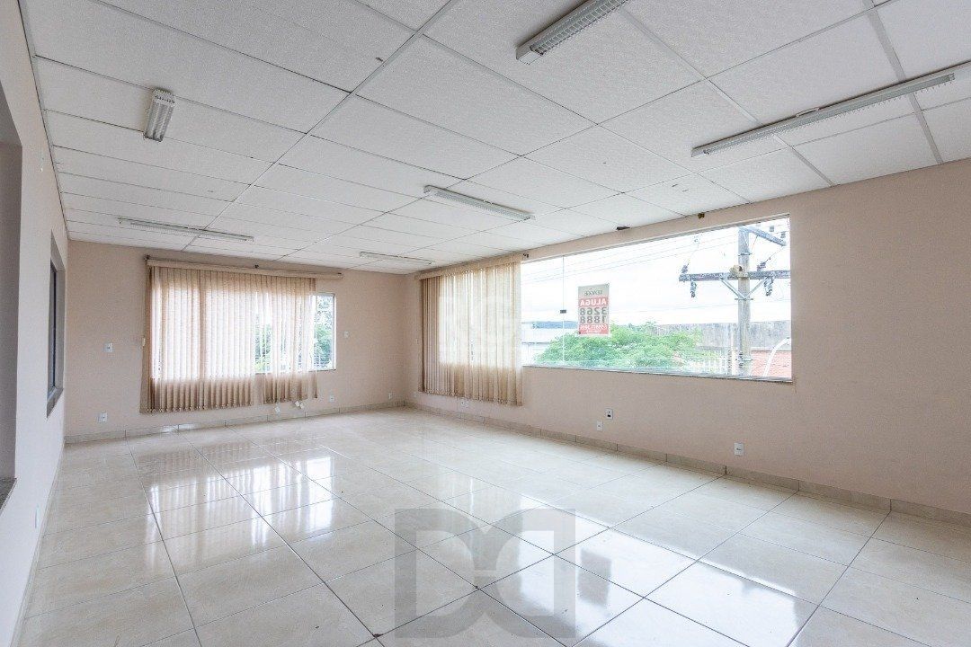 Pavilhão com área construída de cerca de 900m² — foto 8
