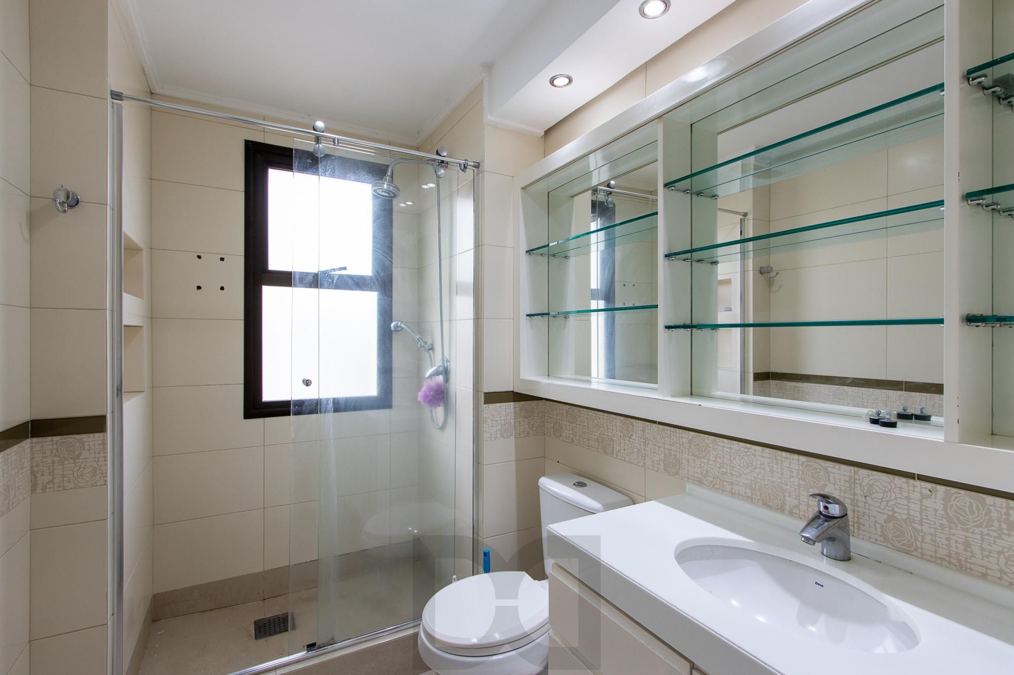 Condominio mais charmoso da zona sul! — foto 26