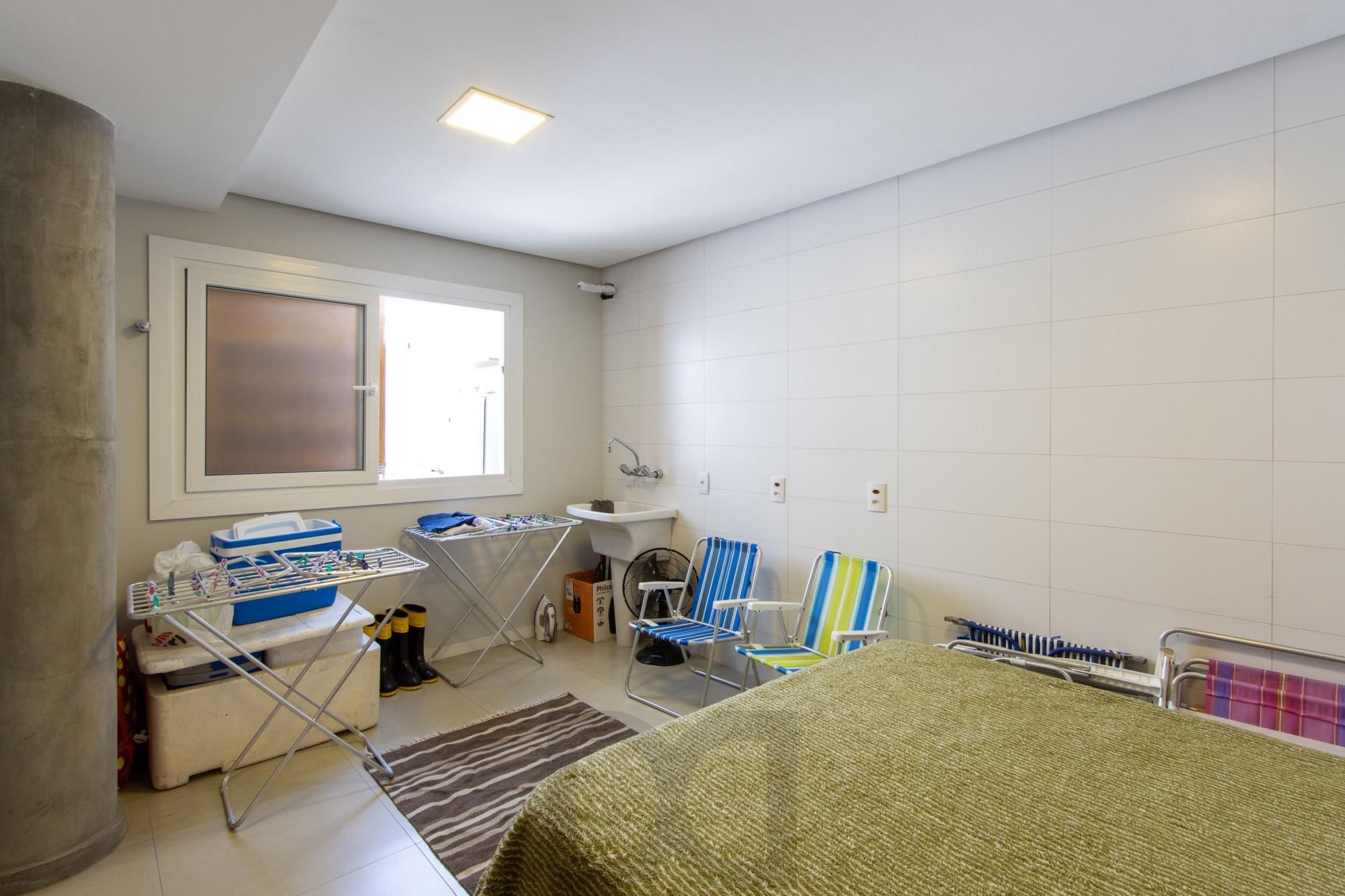 Luxuosa Casa em Condomínio de Alto Padrão com vista para Guaiba — foto 46
