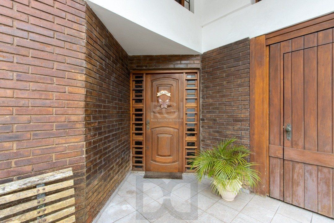 — foto 4