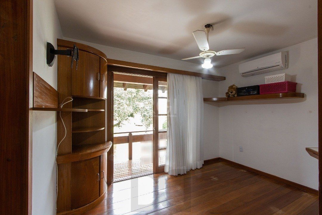 Excelente casa de condomínio! — foto 21