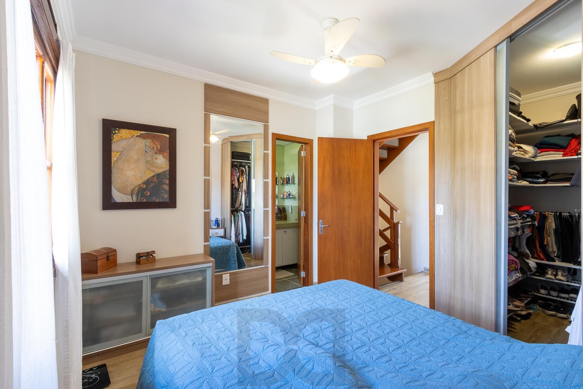 LINDA CASA NA HÍPICA — foto 32