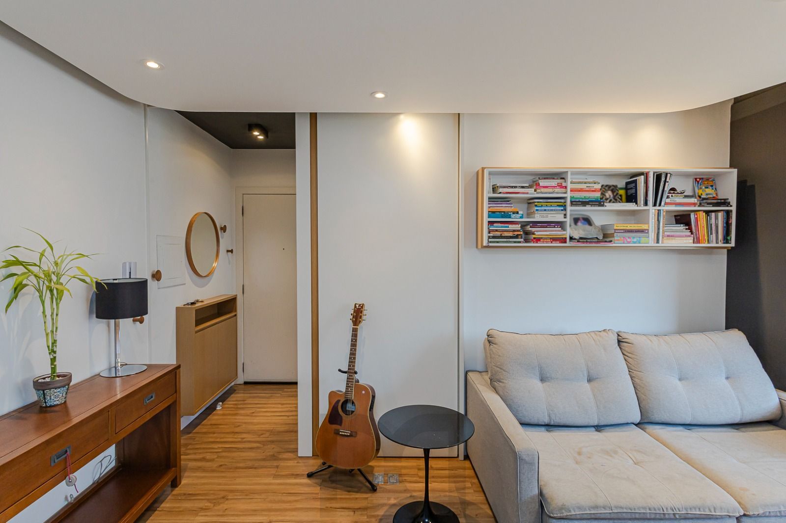 Apartamento com 3 quartos e 83m² à venda em Jardim Itu, Porto Alegre — foto 14