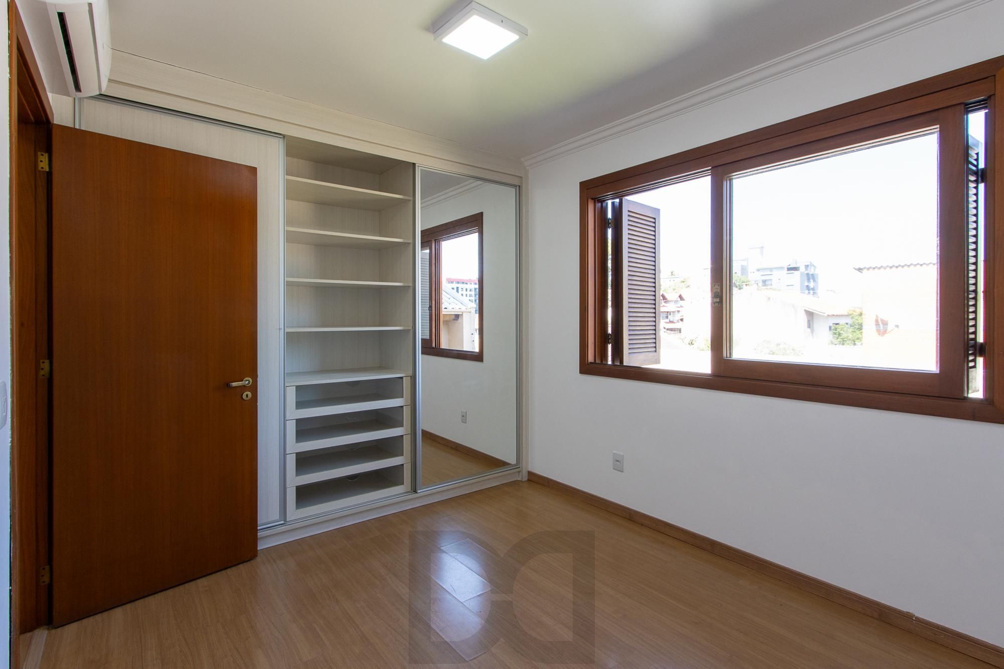Prédio Misto Comercial/Residencial, à venda, com 802,57m² privativos, 6 vagas - Bairro Tristeza — foto 36