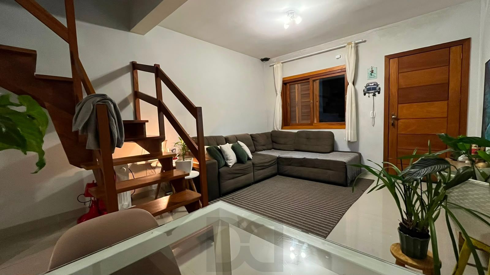 Casa com vista para Guaiba! — foto 2