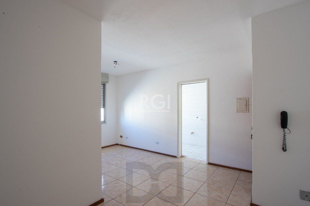 Apartamento para Venda - 52m², 2 dormitórios, 1 vaga - Vila Nova — foto 4