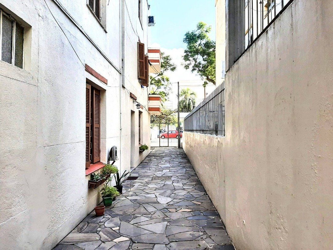 Apartamento para Venda - 74.81m², 2 dormitórios, Auxiliadora — foto 12