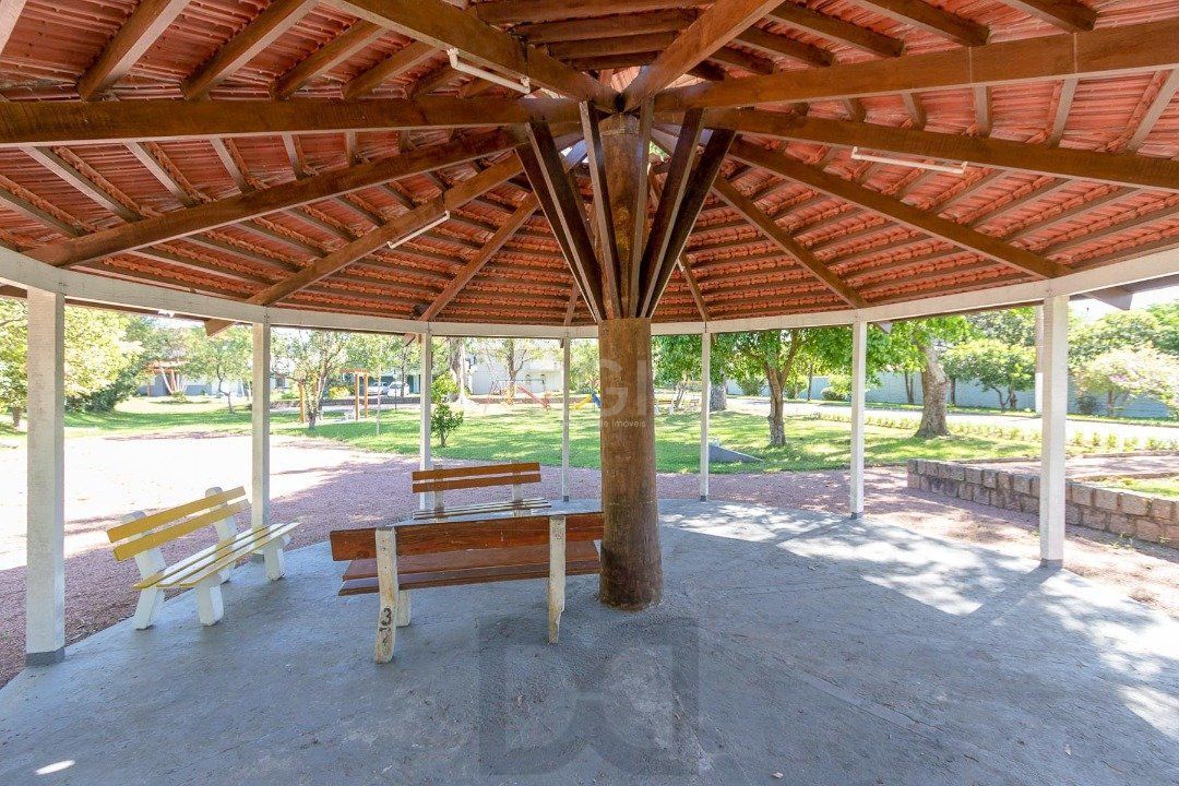 Casa Condominio para Venda - 300m², 4 dormitórios, sendo 2 suites, 2 vagas - Ipanema — foto 63
