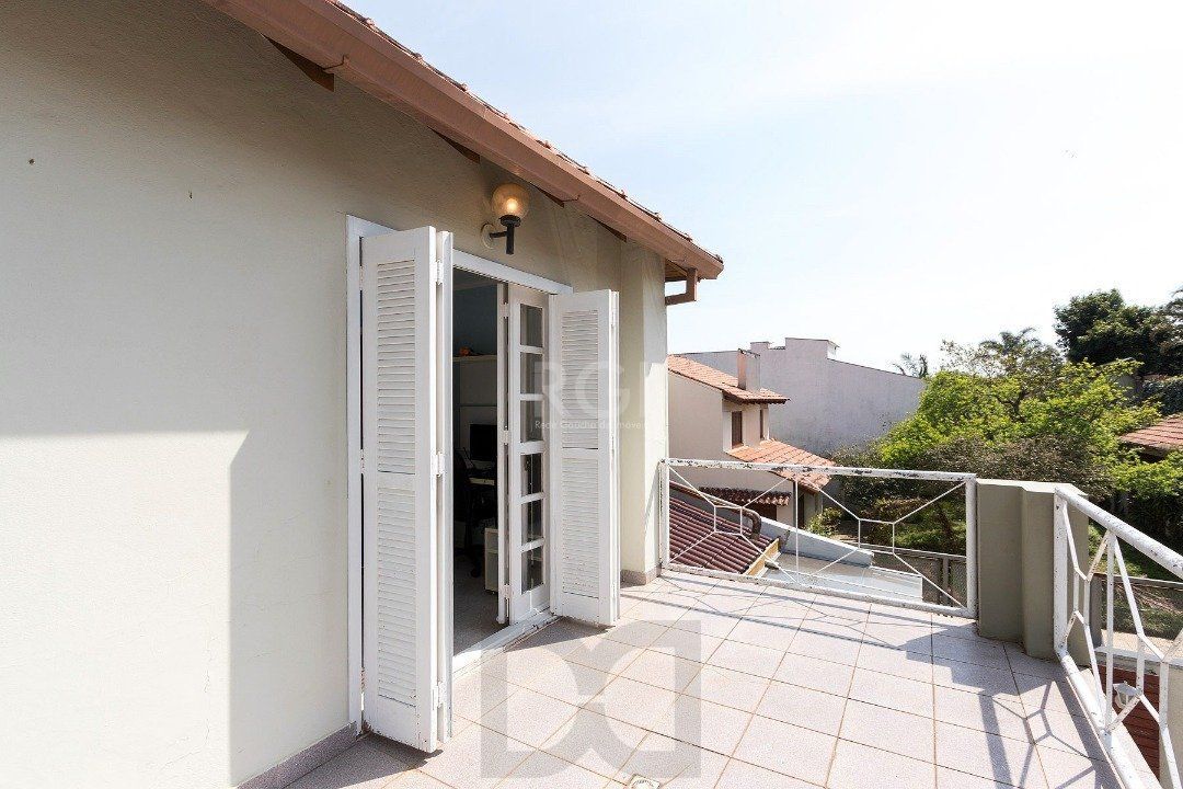 Casa Condominio para Venda - 297.63m², 4 dormitórios, sendo 1 suites, 2 vagas - Espirito Santo — foto 45