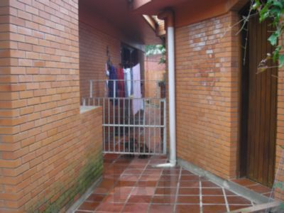 Casa para Venda - 422.67m², 3 dormitórios, sendo 1 suites, Ipanema — foto 11