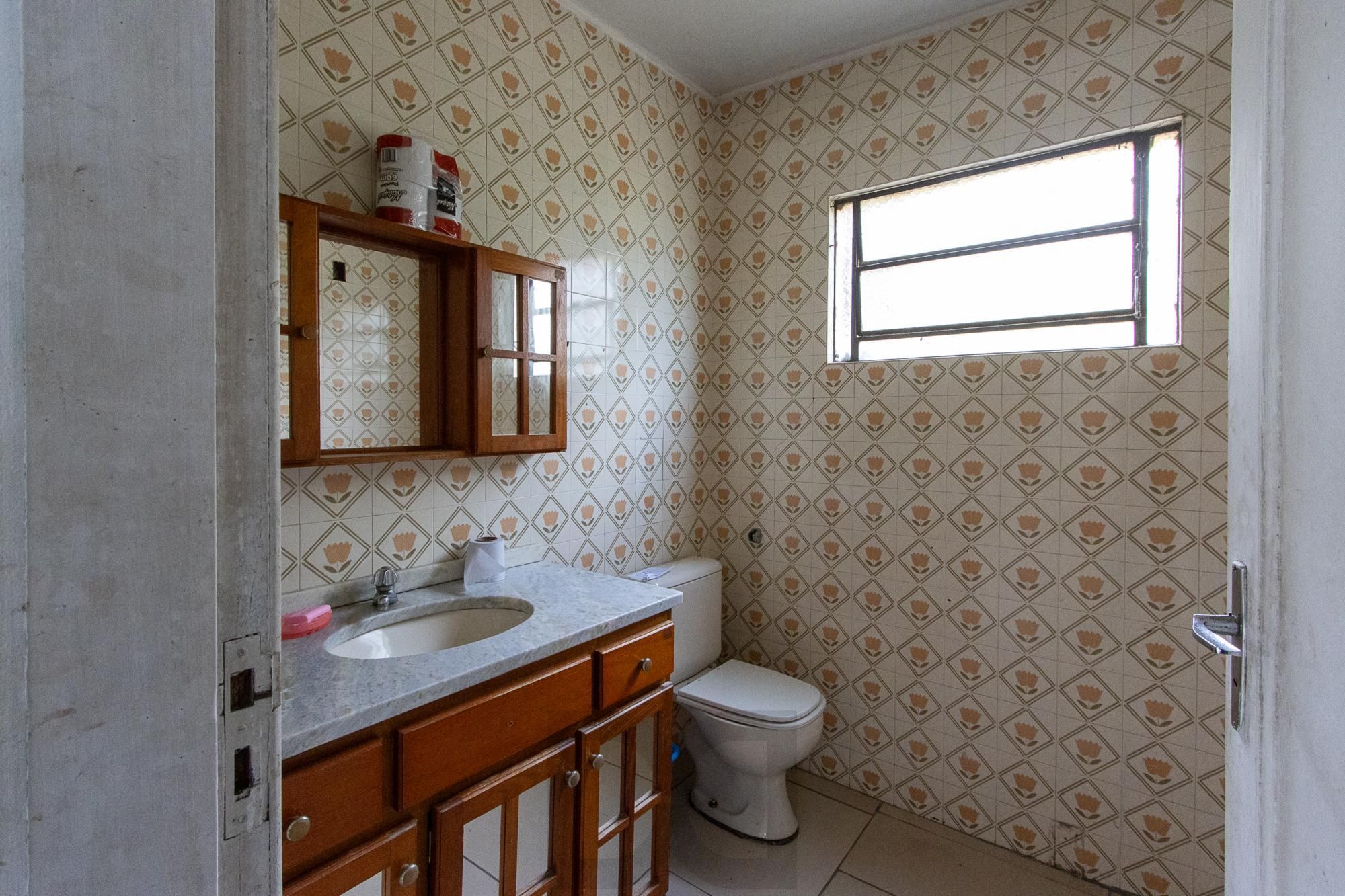 Área medindo 33.426m²! — foto 17