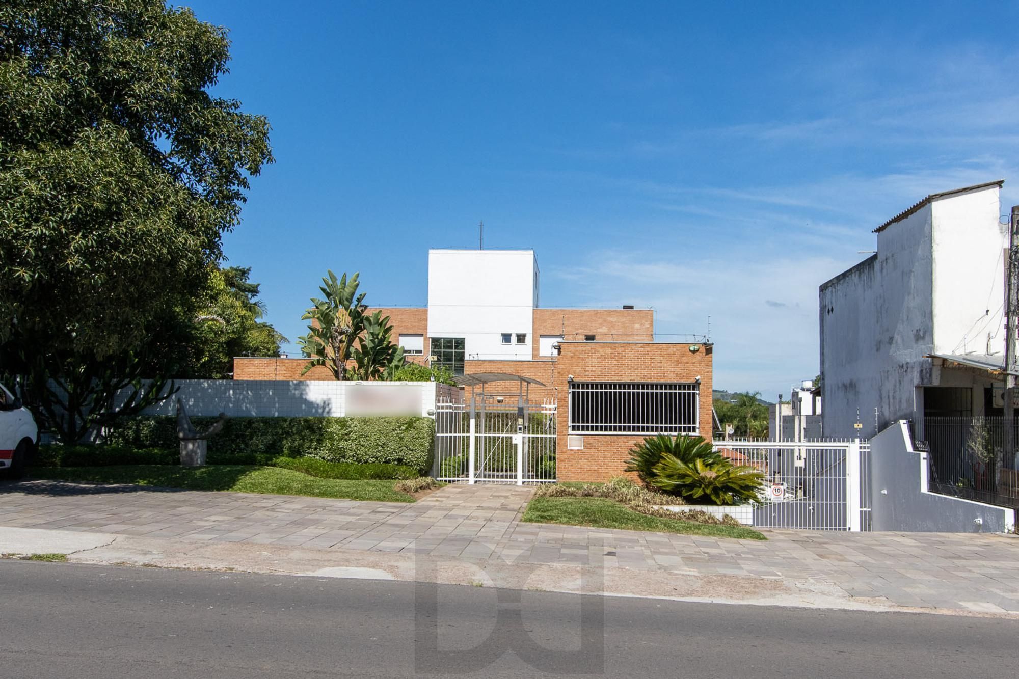 Excelente apartamento de 3 dormitórios, 1 suíte e 2 vagas de garagem. — foto 33