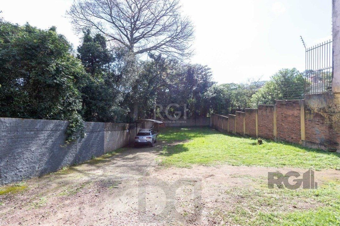 Casa com 116,00m², 2 quartos, sendo 1 suites, 2 vagas - Vila Nova — foto 38