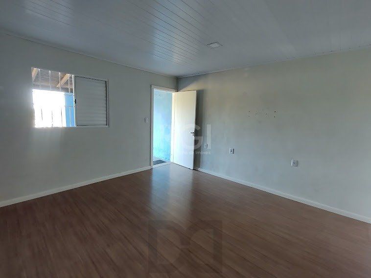 Casa para Venda - 156m², 2 dormitórios, 3 vagas - Campo Novo — foto 17